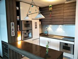 The Scotts Tower (D9), Condominium #396822891